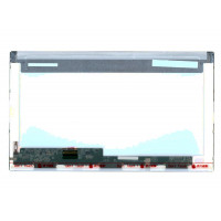 Матрица для Asus N73SV 40pin 1600x900 (HD+) LED TN диагональ 17.3