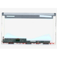 Матрица для Asus N76VJ 40pin 1600x900 (HD+) LED TN диагональ 17.3