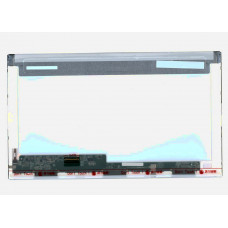 Матрица для Asus P750LB 40pin 1600x900 (HD+) LED TN диагональ 17.3