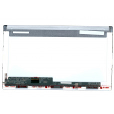 Матрица для Asus P751JA 40pin 1600x900 (HD+) LED TN диагональ 17.3