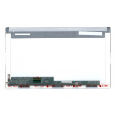Матрица для Asus P751JF 40pin 1600x900 (HD+) LED TN диагональ 17.3