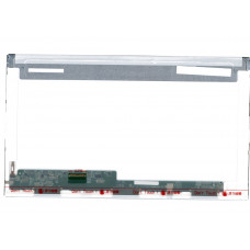 Матрица для Asus R700A 40pin 1600x900 (HD+) LED TN диагональ 17.3