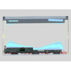 Матрица для Asus R700V 40pin 1600x900 (HD+) LED TN диагональ 17.3