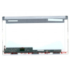 Матрица для Asus R700VD 40pin 1600x900 (HD+) LED TN диагональ 17.3