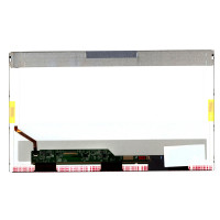 Матрица для Asus R704A 40pin 1600x900 (HD+) LED TN диагональ 17.3