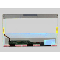 Матрица для Asus R704V 40pin 1600x900 (HD+) LED TN диагональ 17.3