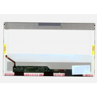 Матрица для Asus R704VD 40pin 1600x900 (HD+) LED TN диагональ 17.3
