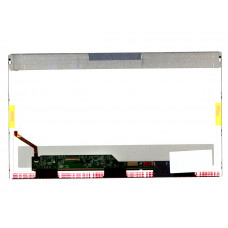 Матрица для Asus R752LX 40pin 1600x900 (HD+) LED TN диагональ 17.3