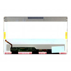 Матрица для Asus R752MA 40pin 1600x900 (HD+) LED TN диагональ 17.3