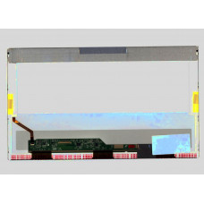 Матрица для Asus X73B 40pin 1600x900 (HD+) LED TN диагональ 17.3