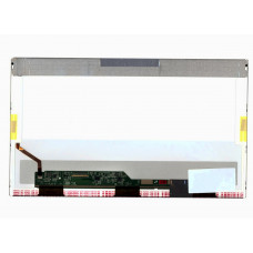 Матрица для Asus X73T 40pin 1600x900 (HD+) LED TN диагональ 17.3