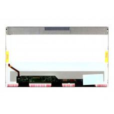 Матрица для Asus X73TA 40pin 1600x900 (HD+) LED TN диагональ 17.3