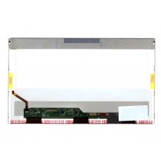 Матрица для Asus X750J 40pin 1600x900 (HD+) LED TN диагональ 17.3