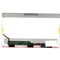 Матрица для Asus X750JA 40pin 1600x900 (HD+) LED TN диагональ 17.3