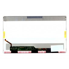 Матрица для Asus X750JB 40pin 1600x900 (HD+) LED TN диагональ 17.3