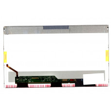 Матрица для Asus X750JN 40pin 1600x900 (HD+) LED TN диагональ 17.3