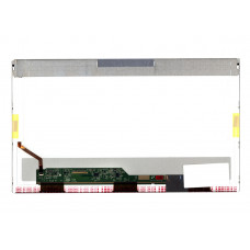Матрица для Asus X750LA 40pin 1600x900 (HD+) LED TN диагональ 17.3