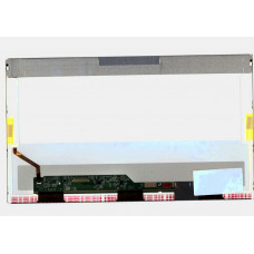 Матрица для Asus X750LN 40pin 1600x900 (HD+) LED TN диагональ 17.3