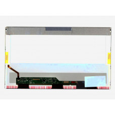 Матрица для Asus X751L 40pin 1600x900 (HD+) LED TN диагональ 17.3