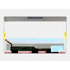 Матрица для Asus X751LD 40pin 1600x900 (HD+) LED TN диагональ 17.3
