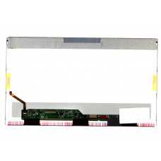 Матрица для Asus X751LN 40pin 1600x900 (HD+) LED TN диагональ 17.3