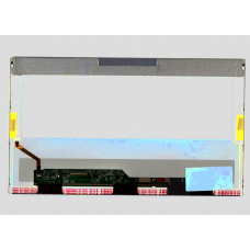Матрица для Asus X751LX 40pin 1600x900 (HD+) LED TN диагональ 17.3