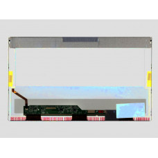 Матрица для Asus X751M 40pin 1600x900 (HD+) LED TN диагональ 17.3
