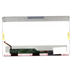 Матрица для Asus X751MD 40pin 1600x900 (HD+) LED TN диагональ 17.3
