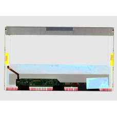 Матрица для Asus X755J 40pin 1600x900 (HD+) LED TN диагональ 17.3