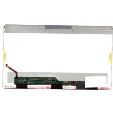 Матрица для Asus X755JA 40pin 1600x900 (HD+) LED TN диагональ 17.3