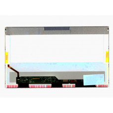 Матрица для Asus X75VB 40pin 1600x900 (HD+) LED TN диагональ 17.3