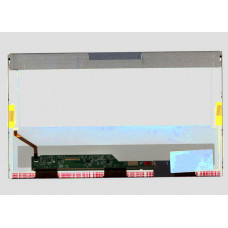 Матрица для Asus X77JQ 40pin 1600x900 (HD+) LED TN диагональ 17.3