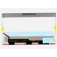 Матрица для Asus X77V 40pin 1600x900 (HD+) LED TN диагональ 17.3