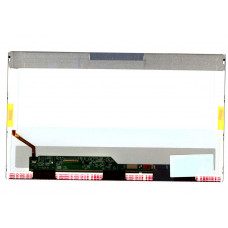 Матрица для Asus X7BJF 40pin 1600x900 (HD+) LED TN диагональ 17.3