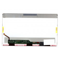 Матрица для Asus X7BS 40pin 1600x900 (HD+) LED TN диагональ 17.3