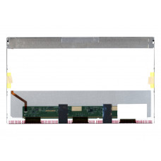 Матрица для Asus X7BSV 40pin 1600x900 (HD+) LED TN диагональ 17.3