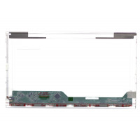 Матрица для Acer Aspire 7535 40pin 1600x900 (HD+) LED TN диагональ 17.3