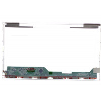 Матрица для Acer Aspire 7540G 40pin 1600x900 (HD+) LED TN диагональ 17.3
