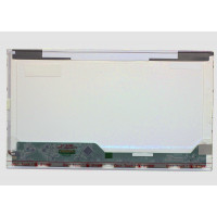 Матрица для Acer Aspire 7552 40pin 1600x900 (HD+) LED TN диагональ 17.3