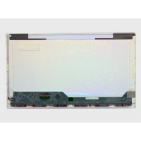 Матрица для Acer Aspire 7715Z 40pin 1600x900 (HD+) LED TN диагональ 17.3