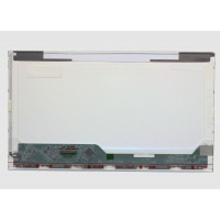Матрица для Acer Aspire 7735Z 40pin 1600x900 (HD+) LED TN диагональ 17.3
