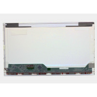 Матрица для Acer Aspire 7736ZG 40pin 1600x900 (HD+) LED TN диагональ 17.3