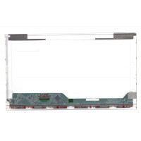 Матрица для Acer Aspire 7739Z 40pin 1600x900 (HD+) LED TN диагональ 17.3