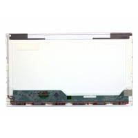 Матрица для Acer Aspire 7741Z 40pin 1600x900 (HD+) LED TN диагональ 17.3