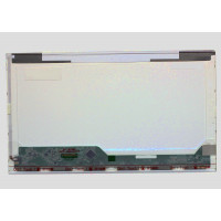 Матрица для Acer Aspire 7741ZG 40pin 1600x900 (HD+) LED TN диагональ 17.3