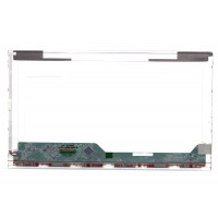 Матрица для Acer Aspire 7745 40pin 1600x900 (HD+) LED TN диагональ 17.3