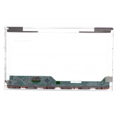 Матрица для Acer Aspire 7745 40pin 1600x900 (HD+) LED TN диагональ 17.3