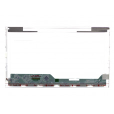 Матрица для Acer Aspire 7745Z 40pin 1600x900 (HD+) LED TN диагональ 17.3