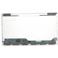 Матрица для Acer Aspire 7750G 40pin 1600x900 (HD+) LED TN диагональ 17.3