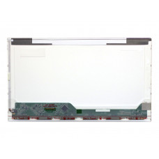 Матрица для Acer Aspire 7750Z 40pin 1600x900 (HD+) LED TN диагональ 17.3